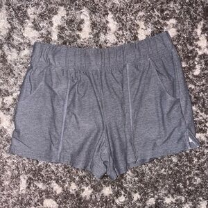Jockey Women's Shorts